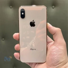 آیفون xs کارکرده