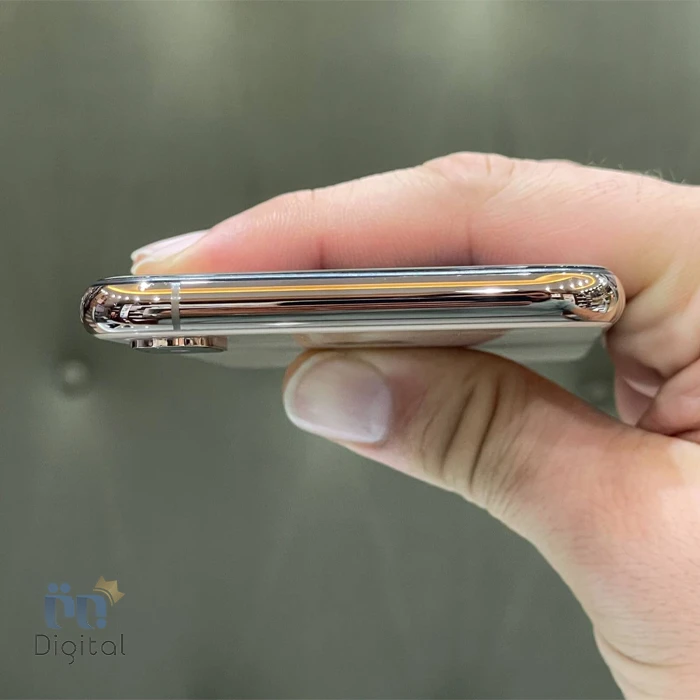 آیفون xs کارکرده