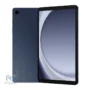 گلکسی تب A9 Plus 5G سیم کارت خور