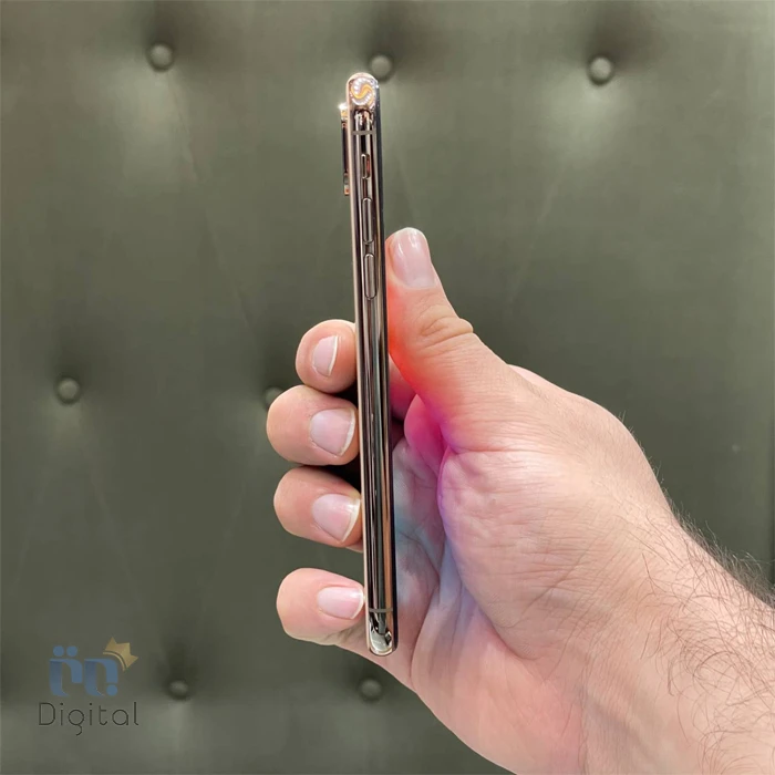 آیفون xs کارکرده