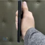 پوکو اف ۵ پرو کارکرده