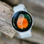 گلکسی واچ ۷ نسخه ۴۴ میلی متری