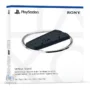 پایه Vertical Stand برای PS5 Slim