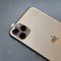 خرید گوشی کارکرده iPhone 11 Pro Max CHA دو سیم کارت حافظه ۲۵۶