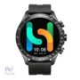 Haylou Solar Pro مشکی