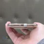 خرید گوشی کارکرده iPhone 11 Pro Max CHA دو سیم کارت حافظه ۲۵۶