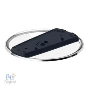 پایه Vertical Stand برای PS5 Slim