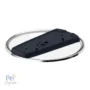 پایه Vertical Stand برای PS5 Slim