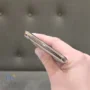 خرید گوشی کارکرده iPhone 11 Pro Max CHA دو سیم کارت حافظه ۲۵۶