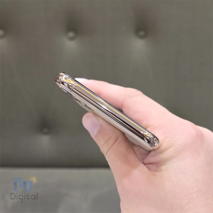 خرید گوشی کارکرده iPhone 11 Pro Max CHA دو سیم کارت حافظه ۲۵۶