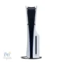 پایه Vertical Stand برای PS5 Slim