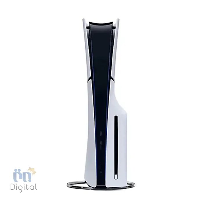 پایه Vertical Stand برای PS5 Slim