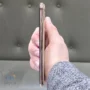 خرید گوشی کارکرده iPhone 11 Pro Max CHA دو سیم کارت حافظه ۲۵۶
