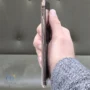 خرید گوشی کارکرده iPhone 11 Pro Max CHA دو سیم کارت حافظه ۲۵۶