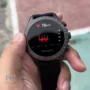 Haylou Solar Pro
