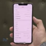 خرید گوشی کارکرده iPhone 11 Pro Max CHA دو سیم کارت حافظه ۲۵۶