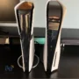 پایه Vertical Stand برای PS5 Slim