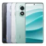 تمامی رنگهای ردمی نوت ۱۴ پرو 5G