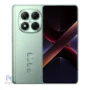 پوکو X7 سبز
