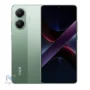 پوکو X7 پرو سبز