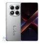پوکو X7 نقره ای