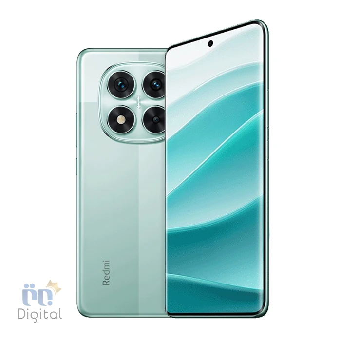 ردمی نوت ۱۴ پرو 5G