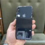 آیفون XS MAX کارکرده