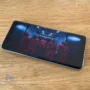 ردمی نوت ۱۴ پرو 5G