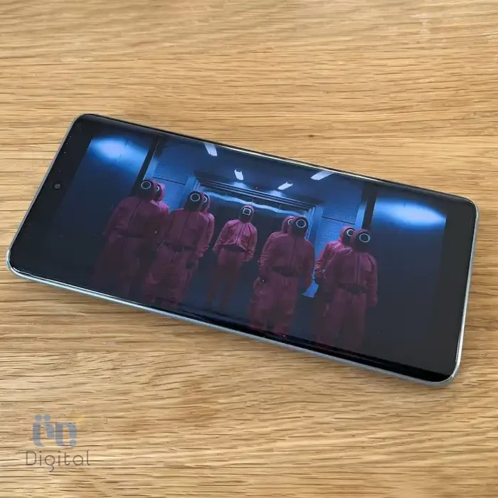 ردمی نوت ۱۴ پرو 5G