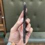آیفون XS MAX کارکرده