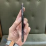 آیفون XS MAX کارکرده