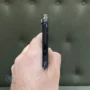 آیفون XS MAX کارکرده