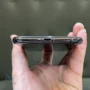 آیفون XS MAX کارکرده