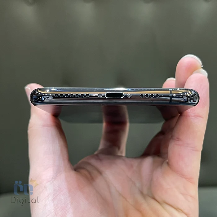 آیفون XS MAX کارکرده