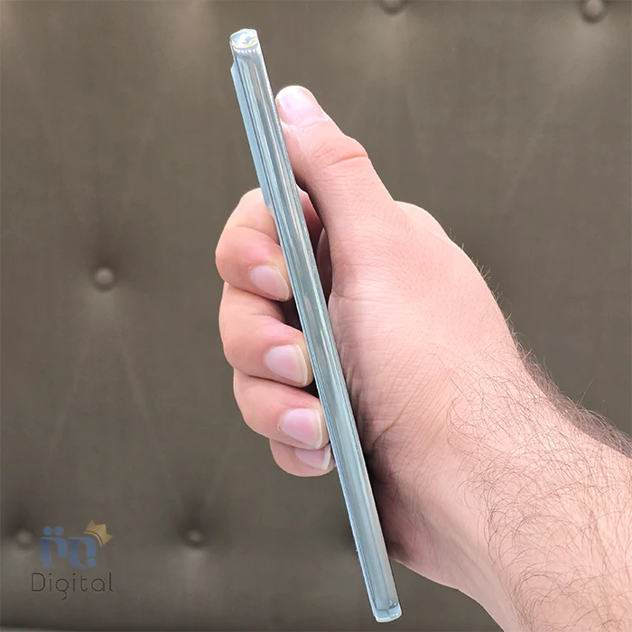 گوشی کارکرده سامسونگ گلکسی A73 5G