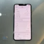 آیفون XS MAX کارکرده
