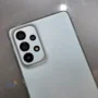 گوشی کارکرده سامسونگ گلکسی A73 5G