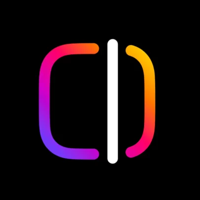 اینستاگرام از برنامه Edits به عنوان رقیب CapCut با ابزارهای خلاقانه رونمایی کرد