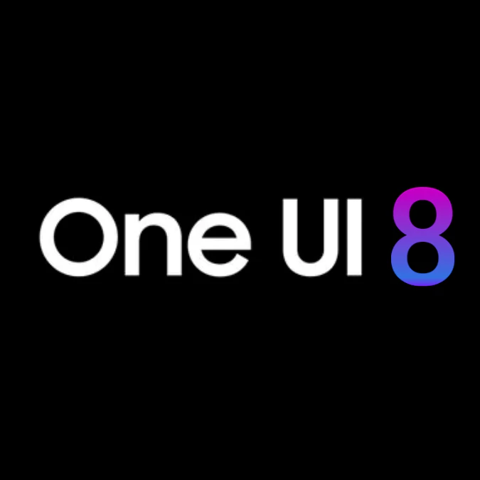رابط کاربری One UI 8 سامسونگ زودتر از انتظارات عرضه می‌شود