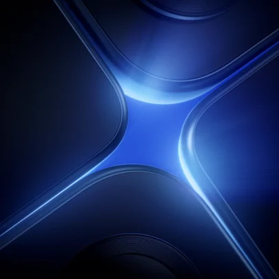 سامسونگ رسماً تاریخ رونمایی از سری Galaxy S25 را اعلام کرد