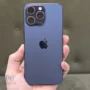 کارکرده iPhone 15 Pro Max ZAA