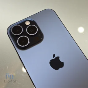 کارکرده iPhone 15 Pro Max ZAA