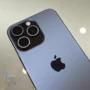 کارکرده iPhone 15 Pro Max ZAA