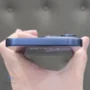 کارکرده iPhone 15 Pro Max ZAA
