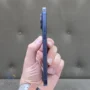 کارکرده iPhone 15 Pro Max ZAA