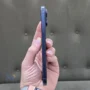 کارکرده iPhone 15 Pro Max ZAA
