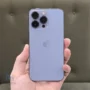 گوشی کارکرده iPhone 13 Pro ZAA