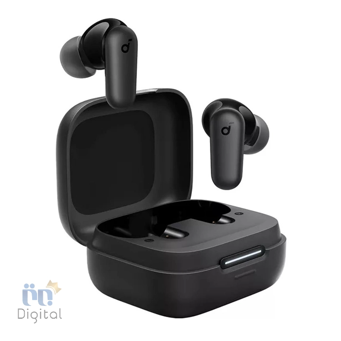 انکر Soundcore P30i مشکی