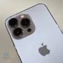 گوشی کارکرده iPhone 13 Pro ZAA
