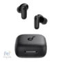انکر Soundcore P30i